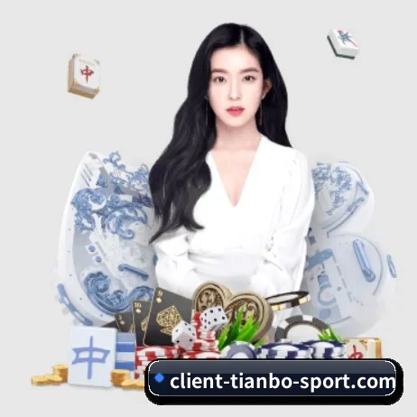 天博体育 APP